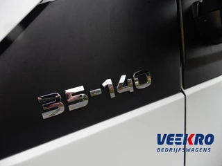 Iveco Daily - afbeelding nr 4