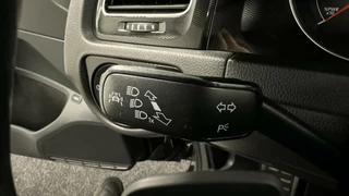 Volkswagen Golf Volkswagen Golf 1.4 TSI GTE NAVIGATIE TREKHAAK PANO. - afbeelding nr 26