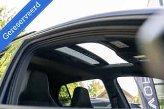 Volkswagen Golf Volkswagen Golf 2.0 TSI R 4Motion Performance Akrapovic HUD - afbeelding nr 64