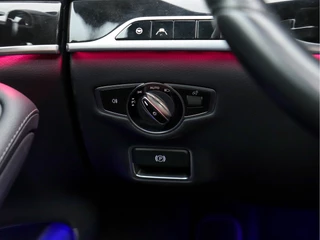 Mercedes-Benz S-Klasse Aut. *PANO | DISTRONIC | BURMESTER-SURROUND | SURROUND-VIEW | KEYLESS | BLIND-SPOT | AIRMATIC | FULL-LEATHER  | FULL-LED | ECC | PDC | MEMORY | VDIGI-COCKPIT | AMBIENT-LIGHTNING* - afbeelding nr 23