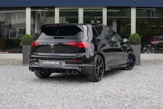 Volkswagen Golf - afbeelding nr 5