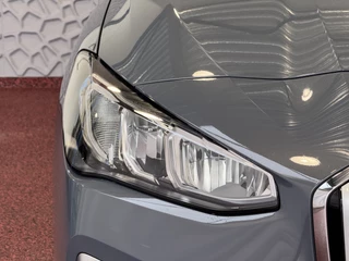 BMW 2 Serie BMW 2 Serie Active Tourer ✅ 230E ✅ XDRIVE 326PK M SPORT LED ELEK.KLEP CAMERA TREKHAAK 05/2024 AWD 4X4 4WD M-Sportpakket PHEV - afbeelding nr 82