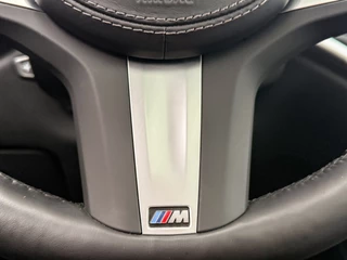 BMW X5 BMW X5 xDrive50e 490PK High Executive M-Sport | PANO | HARMAN KARDON | SKYLOUNGE | WARMTECOMFORT | LEDER | - afbeelding nr 78