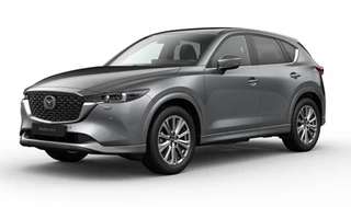 Mazda CX-5 - 242895734-0