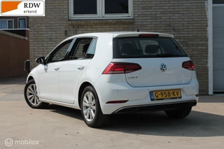 Volkswagen Golf Volkswagen Golf 1.0 TSI Comfortline Business 116PK NAP Carplay - afbeelding nr 29