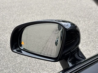 Mercedes-Benz SL Mercedes-Benz SL 400 AMG MY17 Panorama Distronic Memory Airscarf HarmanKardon - afbeelding nr 17