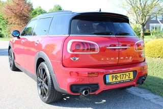 MINI Cooper S - afbeelding nr 2