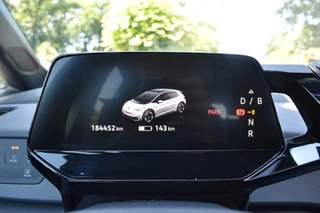 Volkswagen ID.3 Volkswagen ID.3 FIRST 58 KWH, ACC, Apple Carplay, Navi - afbeelding nr 15
