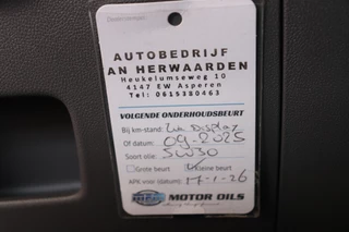 Opel Corsa Opel Corsa 1.4 Innovation. Automaat. Dealeronderhouden, Nederlandse auto. - afbeelding nr 28