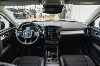 Volvo XC40 Volvo XC40 T3 Geartronic Momentum Pro, Park Assist Line - afbeelding nr 18