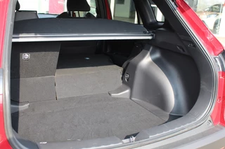 Toyota Corolla Cross - afbeelding nr 33