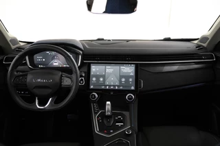 Lynk & Co 01 360 camera, panorama dak, Apple carplay / Android auto - afbeelding nr 20