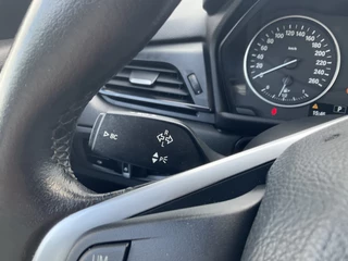 BMW 2 Serie - afbeelding nr 43