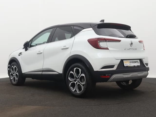 Renault Captur / CAMERA / NAVI / 18