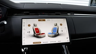 Land Rover Range Rover Sport | Massage | Head-up | Meridian 3D | Soft-Close | Panoramadak | Trekhaak | Stoelventilatie - afbeelding nr 19