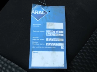 Nissan QASHQAI Nissan Qashqai 1.2 Acenta Navi Clima PDC Stoelverwarming - afbeelding nr 25