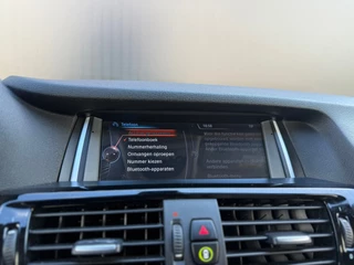 BMW X4 BMW X4 XDrive20i High Executive|Headup|Memory|Leder|Carplay - afbeelding nr 62