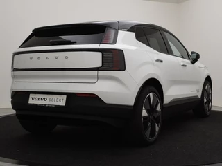 Volvo EX30 Volvo EX30 EXTENDED RANGE PLUS CAMERA HARMAN KARDON GOOGLE MAPS - afbeelding nr 4