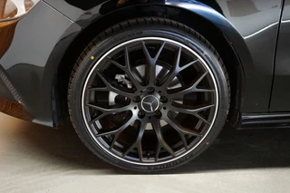 Mercedes-Benz A-Klasse Mercedes-Benz A-Klasse 160/ AIRCO / AUDIO/ 92.000 KM - afbeelding nr 3