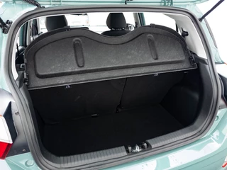 Hyundai i10 - afbeelding nr 17