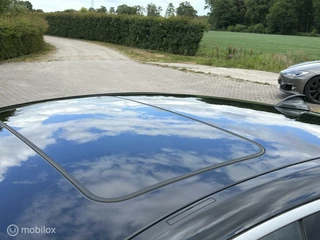 BMW 4 Serie BMW 4-serie Gran Coupé 420i High Executive / Harman Kardon - afbeelding nr 7
