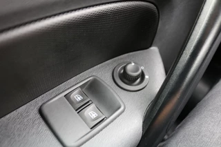 Renault Kangoo Z.E. - afbeelding nr 19