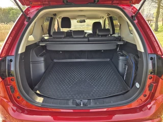 Mitsubishi Outlander - afbeelding nr 18