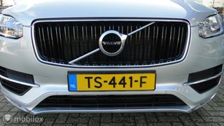 Volvo XC90 Volvo XC90 2.0 T6 AWD Momentum, 2016 - afbeelding nr 40