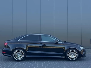 Audi A3 - afbeelding nr 6