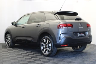 Citroën C4 Cactus |Navi|Camera| - afbeelding nr 4
