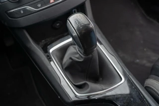 Peugeot 308 Peugeot 308 SW 1.2 VOL OPTIE|PANO|PRIVACY GLASS|CAMERA - afbeelding nr 15