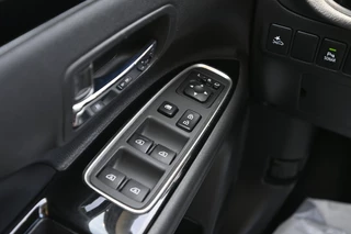 Mitsubishi Outlander Mitsubishi Outlander 2.4 PHEV Intense - afbeelding nr 26