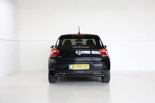 Volkswagen Polo - afbeelding nr 6
