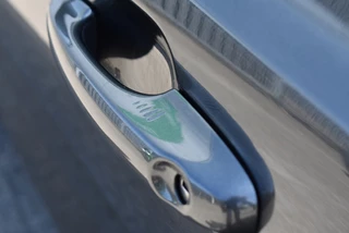 Ford Focus - afbeelding nr 13