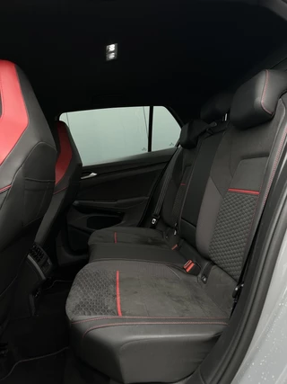 Volkswagen Golf - afbeelding nr 19