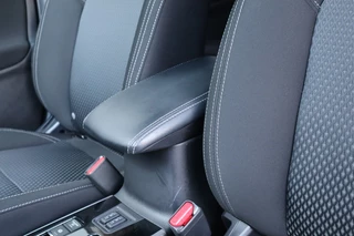 Mitsubishi Outlander - afbeelding nr 28