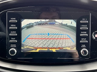 Toyota Aygo Toyota Aygo X 1.0 VVT-i Mt Play 5-deurs | NL auto | Eerste eigenaar | ACC - afbeelding nr 33