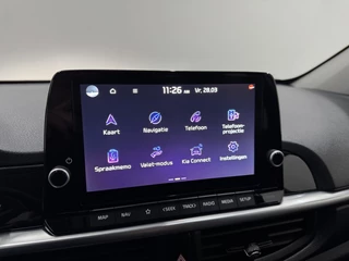 Kia Picanto - afbeelding nr 15