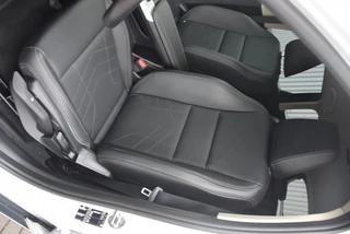 BMW X1 - afbeelding nr 11