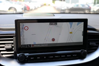 Kia XCeed - afbeelding nr 20