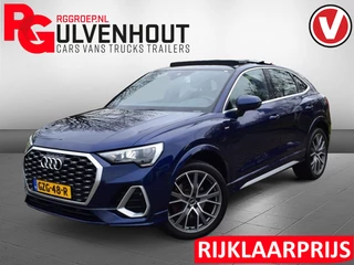 Audi Q3 - 404564550-0