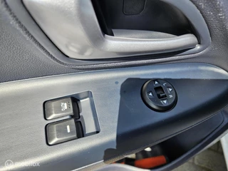 Kia Rio Kia Rio 1.2 CVVT DynamicLine zeer nette Auto!! - afbeelding nr 15