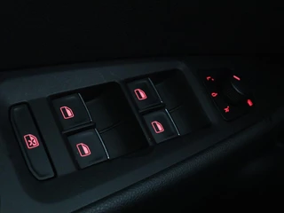 SEAT Leon SEAT Leon 1.4 TSI FR Dynamic | Full LED | Sportstoelen |  Trekhaak | Navigatie | Parkeerhulp | Climate control | SEAT Sound | Cruise control - afbeelding nr 25