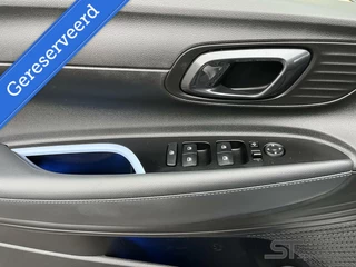 Hyundai i20 Hyundai i20 Hyundai i20 N 1.6 T-GDI N-Performance - afbeelding nr 32