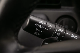 Honda HR-V Honda HR-V 1.5 e:HEV Advance - All-in rijklaarprijs | Dealer onderhouden | Navi | Camera - afbeelding nr 38