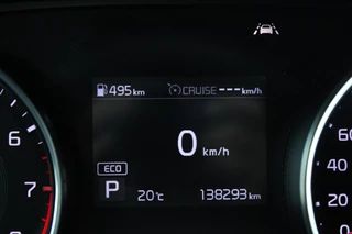 Kia ProCeed Kia ProCeed 1.5T-GDi MHEV 160PK GT-Line | Panoramadak - afbeelding nr 32