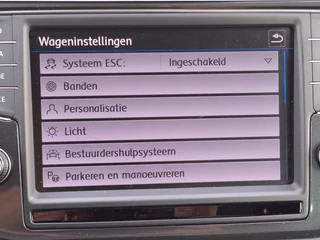 Volkswagen Tiguan | DSG | Virtual Cockpit | Trekhaak | Stoel- & stuurverwarming | Navigatie | App-connect | - afbeelding nr 24