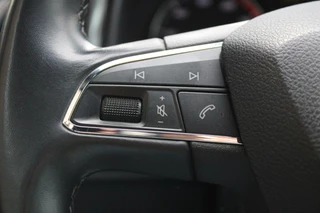SEAT Ateca Seat Ateca 1.4EcoTSI Xcellence | Camera | Trekhaak | Stoelverwarming - afbeelding nr 24