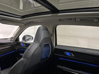 Lynk & Co 01 Lynk & Co 01 1.5 Plug-in Black Edition Sfeerver. Pano NAP - afbeelding nr 30