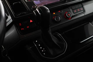 Volkswagen Transporter Automaat, Volleder, Schuifdak! Panoramadak , Automaat , Elektrische schuifdeuren - afbeelding nr 16